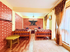 Bhaktapur Homestay